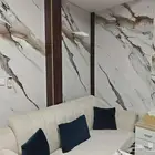 بديل رخام وبديل خشب