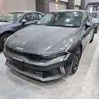 كيا كي 5 GLS موديل 2026 بانوراما بصمه سعودي