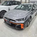 جاك GAC امباو R موديل 2026 سعودي