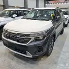 كيا سيلتوس ستاندر 2026 سعودي