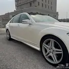 مرسيدس بانوراما 350 اس جفالي فل الفل