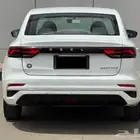 جيلي امجراند استاندر 2023 السعر 26500