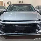 هيونداي سوناتا _ ( ألوان مميزة _ فئات متعددة ) _ 2026