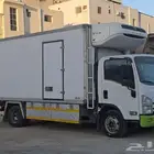 مندوب توصيل أدوية