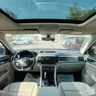 ممشي قليل مالك واحد صيانات وكالة