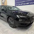 فورد توروس امبيانتي 2025