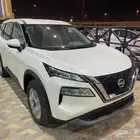 نيسان اكستريل 5 مقاعد ستاندرد بدون دبل 2026