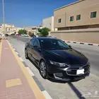 ماليبو 2018 وارد كوريا