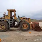 شيول صيني مديل 2007 Gl958