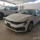 يا K5 2026 مطور - بانوراما