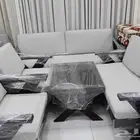 جلسة 7 اشخاص