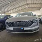 فاو بيستون B70 كمفورت موديل 2026 باقل الاسعار