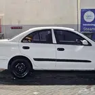 صني 2010 للبيع فل