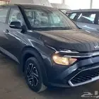 كيا كارينز GL شاشة كاميرا موديل 2025 ب 71600 شامل الضريبه