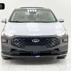 توروس امبيانتي هايبرد 2025- 112700 ريال شامل الضريبة