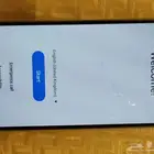 جالاكسي S20 FE