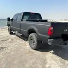 فورد نقل F250 للبدل او للبيع