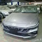 هيونداي النترا جميع الفئات ماكينة 2.0 موديل 2026 كاش وتقسيط