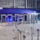 تاجير بوابات امنية بوابات امنية ايجار كشف المعادن