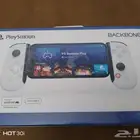 باك بون جديد لم يفتح الكرتون