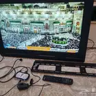 تلفاز باناسونيك