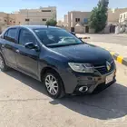 رينو سيمبول