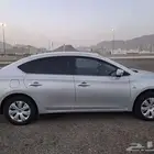 نيسان سنترا2020