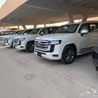 L4 2025 سعودي اصفار اقل سعر