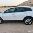 مازدا CX9 موديل 2014 سبورت فل كامل
