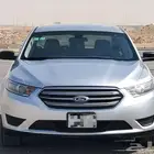 فورد توروس 2013