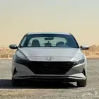 هونداي النترا 2023