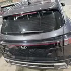 هيونداي كريتا سمارت وكمفورت 2026