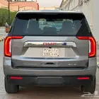 جمس يوكون 2021 السعر 140 الف