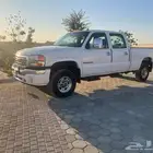 سيرا غمارتين 2006