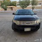 سيارة فود ايدج 2008