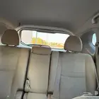 اكس تريل 2020