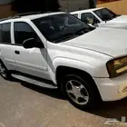 فرصة لا تعوض بليزر بدون دبل 9000 ريال