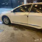 تايوتا كامري