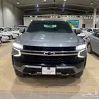 شيفورلية سوبر بان 23 بدي و كاله ( كاش و اقساط ) كمية محدودة