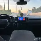 باص هايس للايجار للايجار للايجار فقط