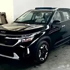 كيا سيلتوس2025 MID GLSاقوي عروض نهاية السنة كاش وتمويل مبسط