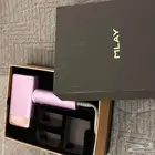 جهاز ليزر للبيع