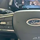 فورد تيرتوري امبيانتي 2026 ( تقسيط جميع البنوك )