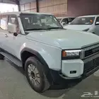 برادوا 2025 TXL1