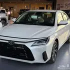 يارس واي بلس Y 2026