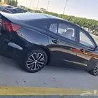 ام جي 5 ستاندر 2025 الشكل الجديد