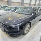 فاو بيستون B70 موديل 2026 سعودي