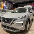 نيسان اكستريل s موديل 2026 بدون دبل