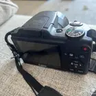 كاميرا كانون power shots