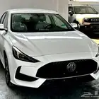 ام جي جي تي ستاندر 2024